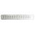 Светильник аккумуляторный Feron.One, 60LED DC, белый, EL131