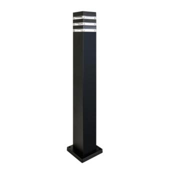 Ландшафтный светильник Heather A4418PA-1BK Arte lamp