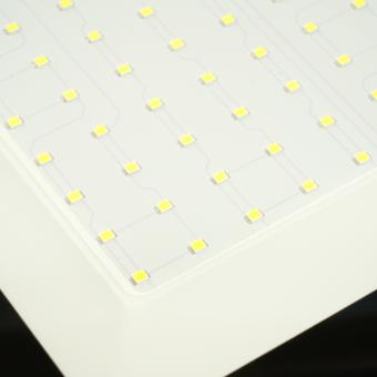 Прожектор сд LL-926  300W 6400K IP65 Feron