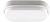 Светильник светодиодный овал PBH-PC-OA 8W 4000K 640Lm White 230V/50Hz Jazzway
