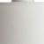Торшер A5700PN-1WH Arte Lamp