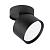 Спот A5549PL-1BK Arte Lamp