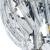 Потолочная люстра A1054PL-6CC Arte Lamp
