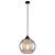 Подвесной светильник Splendido A4285SP-1AM Arte Lamp