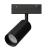 Магнитный трековый светильник A4681PL-1BK Arte Lamp