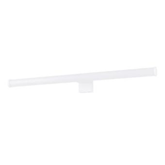 Подсветка для зеркал A2937AP-1WH Arte Lamp