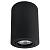 Накладной светильник Sentry A1566PL-1BK Arte Lamp