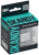 Датчик движения Серый Skandy