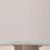 Торшер A2589PN-1SS Arte Lamp Торшер A2589PN-1SS Arte Lamp