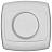 Диммеры, терморегуляторы, домофоны Диммеры, терморегуляторы, домофоны