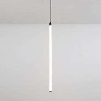 Подвесной светильник Ray P022PL-L20B3K Maytoni