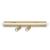 Спот A2607PL-22GO Arte Lamp