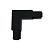 Коннектор ввод питания Track Accessories A120306P Arte Lamp