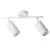 Спот Imai A2365PL-2WH Arte Lamp