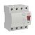 УЗО 4P 63A 300mA ВДТ MAX MDL100 тип АС DKC YON max