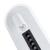 Спот A2220PL-3WH Arte Lamp
