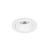 Встраиваемый светильник Act Mini A3536PL-1WH Arte Lamp