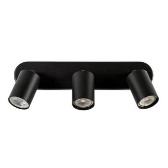Спот A3226PL-3BK Arte Lamp