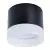 Накладной светильник A5554PL-1BK Arte Lamp