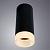 Накладной светильник A5556PL-1BK Arte Lamp