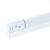 Магнитный трековый светильник A4675PL-1WH Arte Lamp