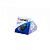 Лампа галогенная JCDR 35Вт GU5.3 220В Космос LKsmJCDR220V35W