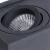 Накладной светильник A5544PL-2BK Arte Lamp