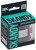 Датчик движения Графит Skandy