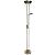 Торшер A4329PN-2AB Arte Lamp