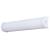 Подсветка для зеркал A5210AP-3WH  Arte Lamp