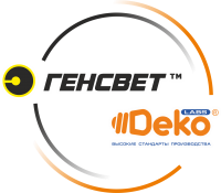 Dekolabs