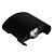 Фасадный светильник Bosto A3122AL-2BK Arte Lamp