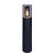 Ландшафтный светильник A6215PA-1BK Arte Lamp