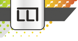 LLT