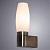 Подсветка для зеркал A1209AP-1AB Arte Lamp
