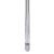 Торшер A4023PN-1CC Arte Lamp