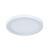 Встраиваемый светильник A7971PL-1WH Arte Lamp