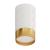 Накладной светильник A5658PL-1WH Arte Lamp