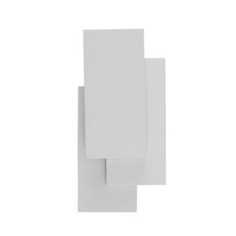 Декоративная подсветка A1718AP-1WH Arte Lamp