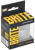Датчик движения Сталь Brite