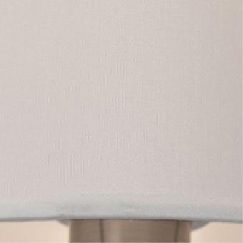 Торшер A2589PN-1SS Arte Lamp