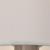 Торшер A2589PN-1SS Arte Lamp Торшер A2589PN-1SS Arte Lamp