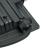 Прожектор сд LL-971  50W 6400K IP65 Feron