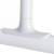 Подсветка для зеркал A2835AP-1WH Arte Lamp