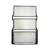 Прожектор сд LL-933  750W 6400K IP65 Feron