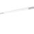 Магнитный трековый светильник A4643PL-1WH Arte Lamp