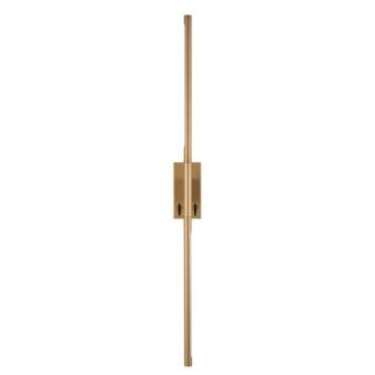 Декоративная подсветка A2029AP-1GO Arte Lamp