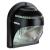 Фасадный светильник A2802AL-1BK Arte Lamp Фасадный светильник A2802AL-1BK Arte Lamp