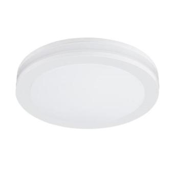 Встраиваемый светильник A8431PL-1WH Arte Lamp