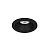 Встраиваемый светильник Act Mini A3536PL-1BK Arte Lamp